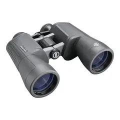 BUSHNELL - Binocular PowerView 2 20×50