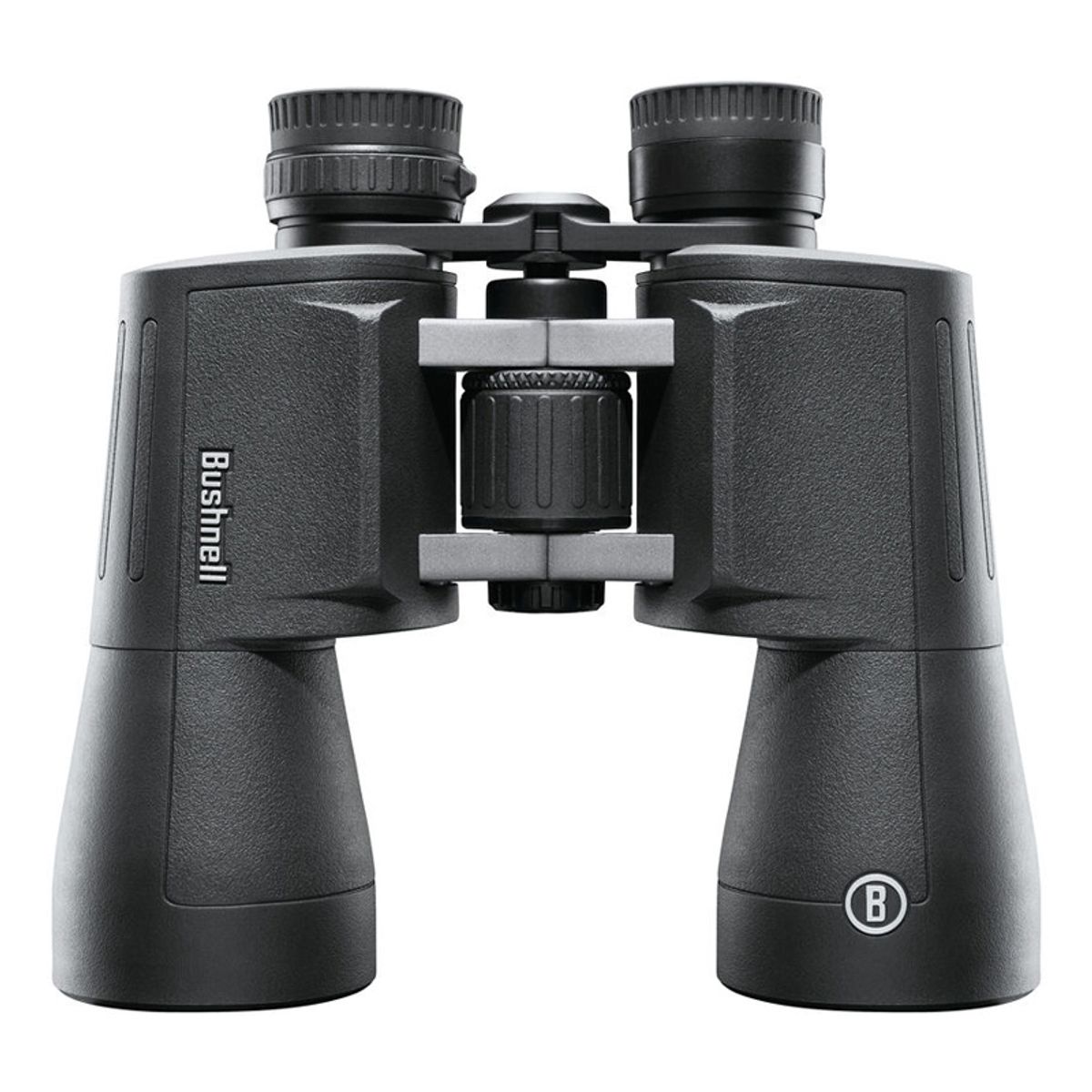 BUSHNELL - Binocular Bushnell PowerView 2 20×50