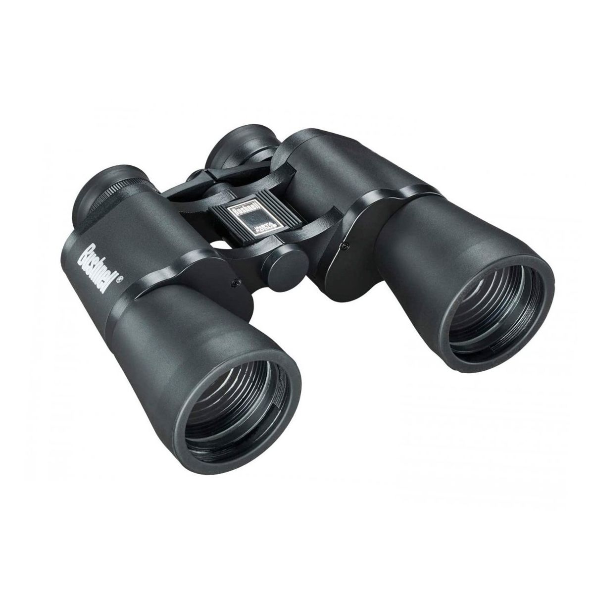 BUSHNELL - Binocular Bushnell Pacifica 20x50