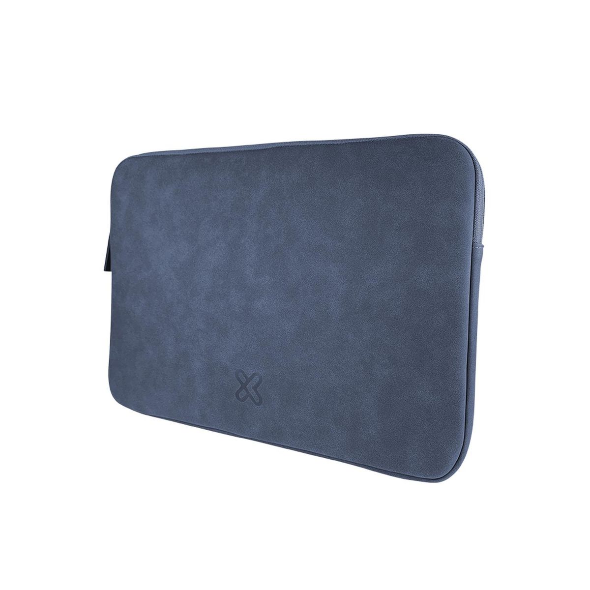 KLIP XTREME - Funda Notebook Klip Xtreme KNS-220 - Azul