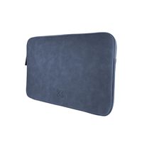 Funda Notebook KNS-220 - Azul