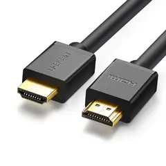 UGREEN - Cable HDMI a HDMI 15m