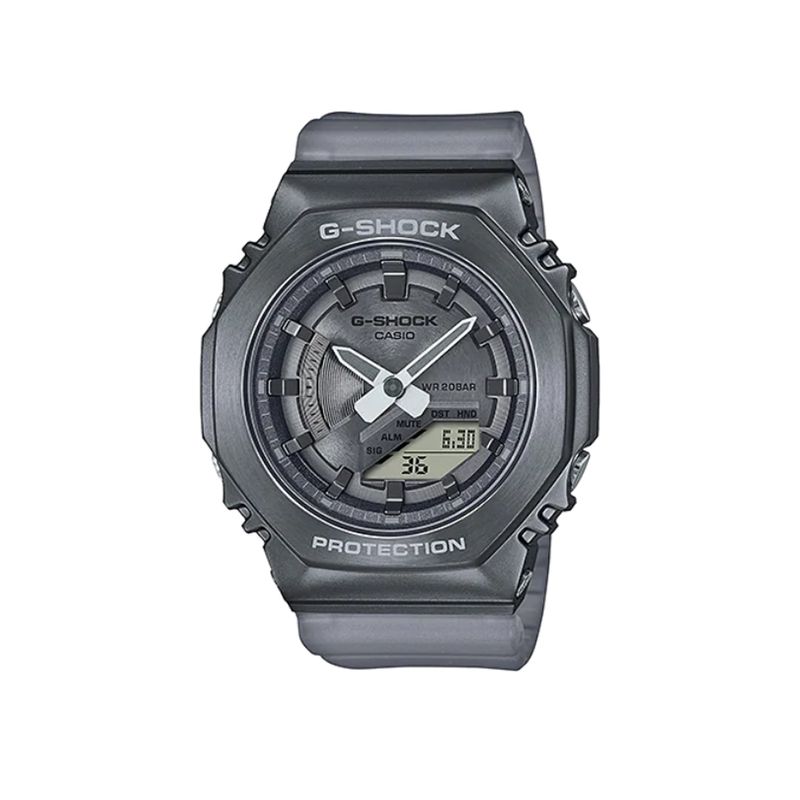 G-SHOCK - Reloj G-Shock Mujer Casual