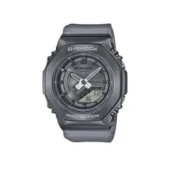 G-SHOCK - Reloj Mujer Casual