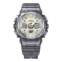 G-SHOCK - Reloj Unisex adulto Deportivo