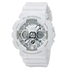 G-SHOCK - Reloj Unisex adulto Deportivo