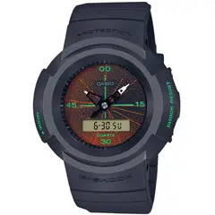 G SHOCK - Reloj G-Shock Hombre Casual