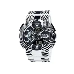 G SHOCK - Reloj G-Shock Hombre Deportivo