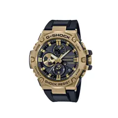 G-SHOCK - Reloj Hombre GST-B100GB-1A9DR