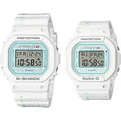 G SHOCK - Reloj G-Shock Unisex Deportivo