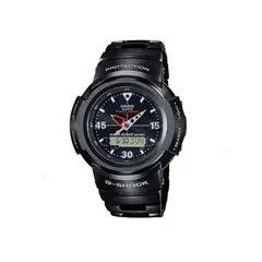 G-SHOCK - Reloj Hombre Casual.-