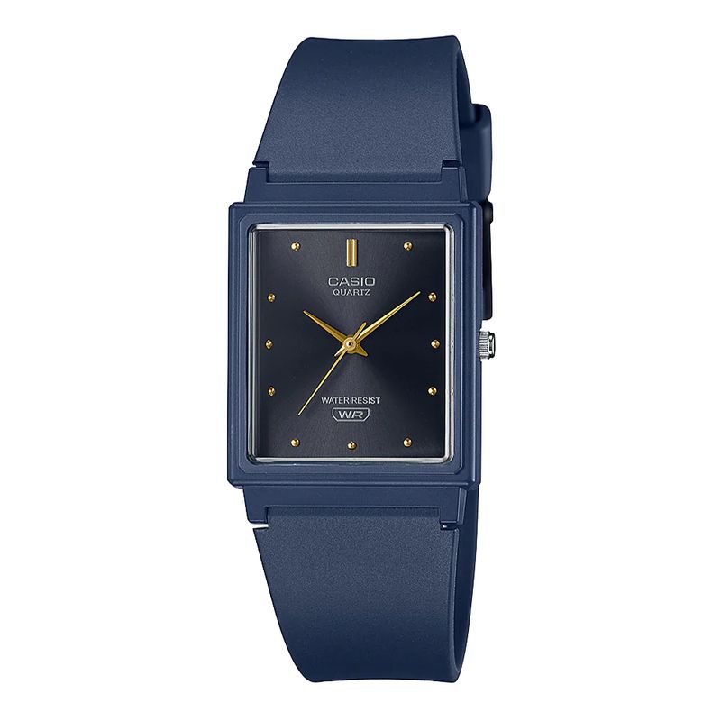 CASIO - Reloj Casio Unisex MQ-38UC-2A1DF