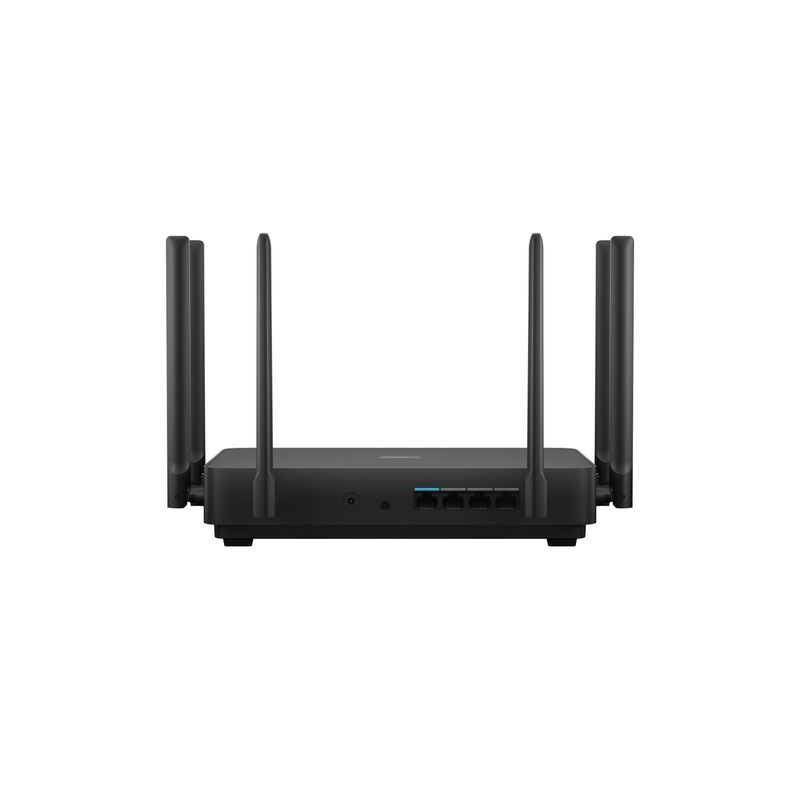 XIAOMI - Xiaomi Wireless Router AX3200