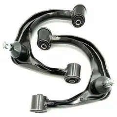 GENERICO - Bandeja Superior Toyota Fortuner 2.7 3.0 2005-2012 El Par