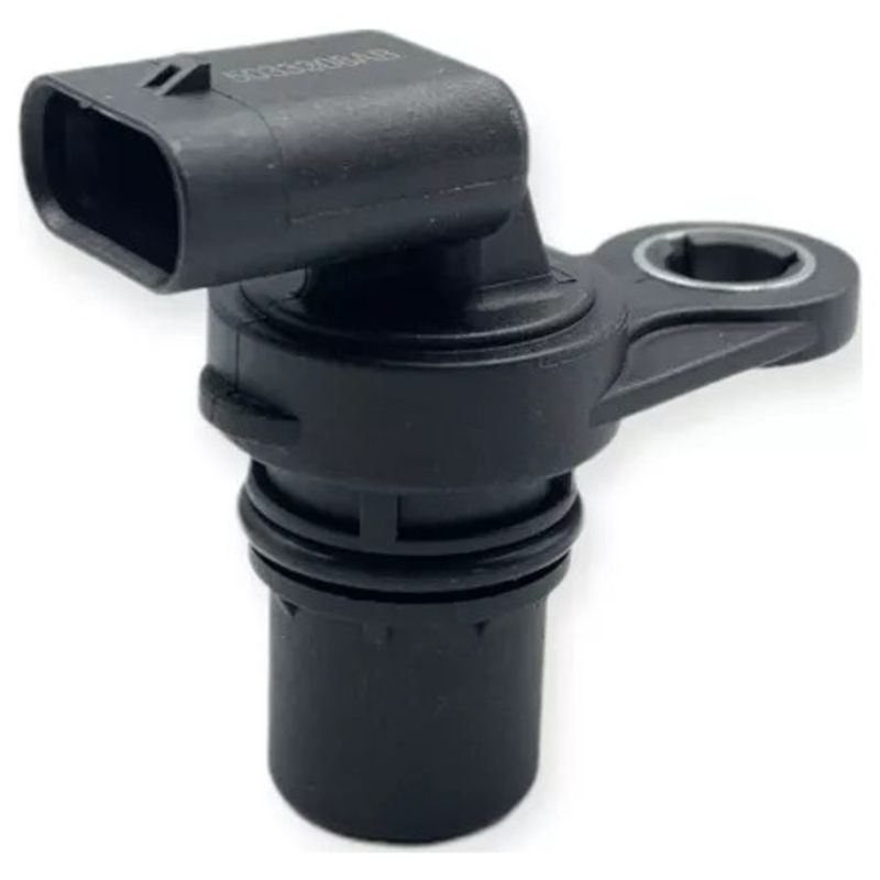 GENERICO - Sensor Posición Eje Leva Dodge Caliber 2.0 2.4 16v 2007-2012