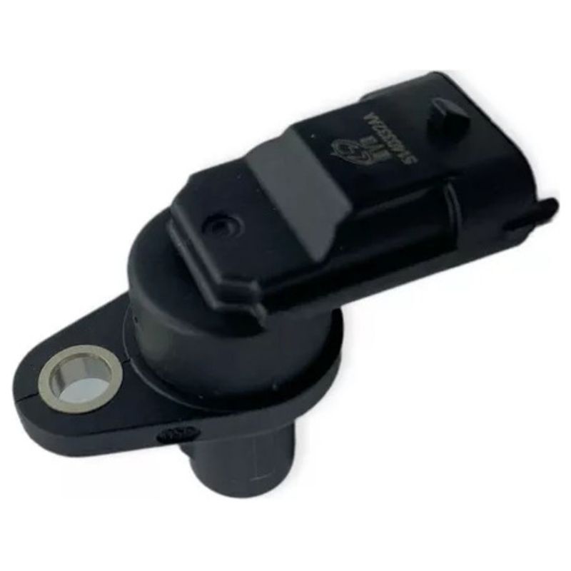 GENERICO - Sensor Posición Eje Leva Hyundai Santa Fe 2.0 2.2 2007-2009