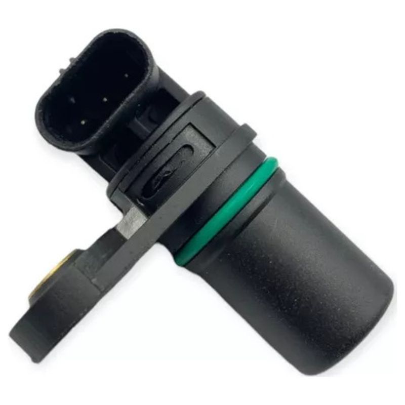 GENERICO - Sensor Posición Cigüeñal Ckp Dodge Durango 5.7 2004-2010
