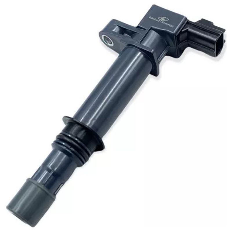 GENERICO - Bobina Encendido Jeep Gran Cherokee Laredo Wk 3.7 2005-2008