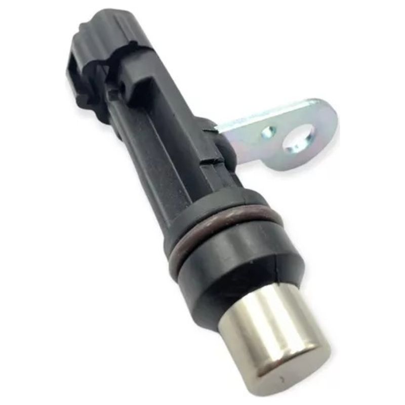 GENERICO - Sensor Posición Cigüeñal Ckp Dodge Durango 4.7 2003-2010