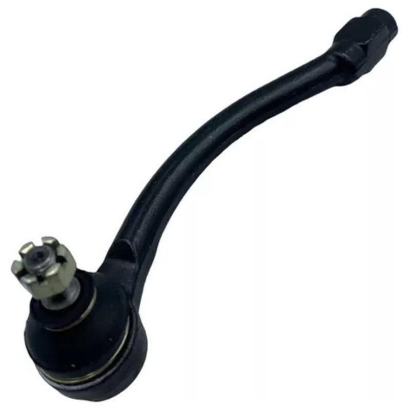 GENERICO - Terminal Dirección Derecho Hyundai Veloster 1.6 2011-2017