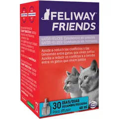FELIWAY - Friends Repuesto Feromonas