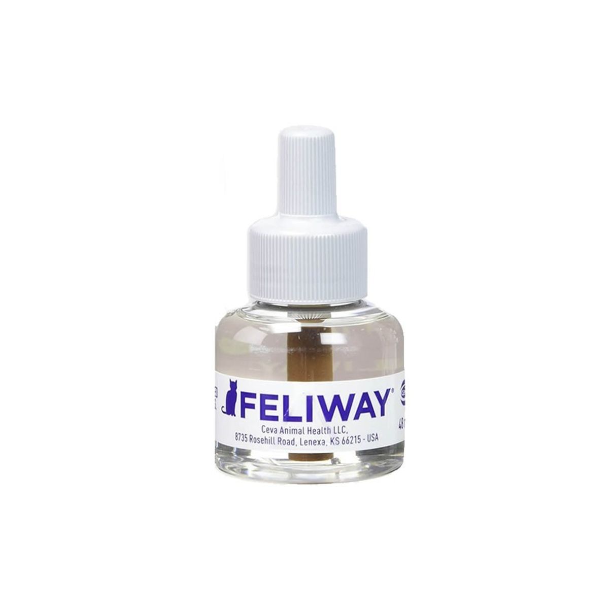 FELIWAY - Feliway Classic Repuesto Feromonas