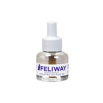 Imagen 2 del producto Classic Repuesto Feromonas