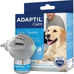 ADAPTIL - Difusor Kit Inicio Feromonas