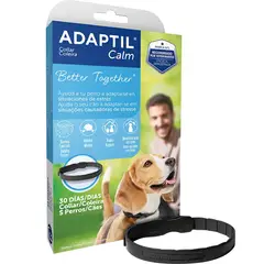 ADAPTIL - Collar Perros Pequeños Small Feromonas