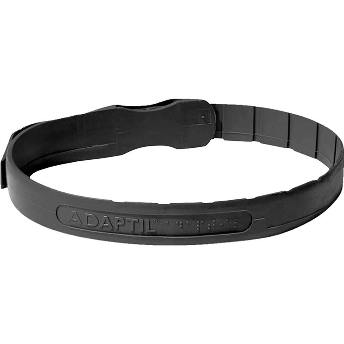 ADAPTIL - Collar Adaptil Perros Grandes MediumLarge Feromonas