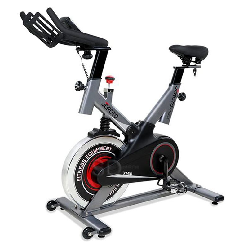 SDFIT - Spinning Joroto Magnetica Belt 30 Lbs
