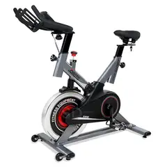 SDFIT - Spinning Joroto Magnetica Belt 30 Lbs