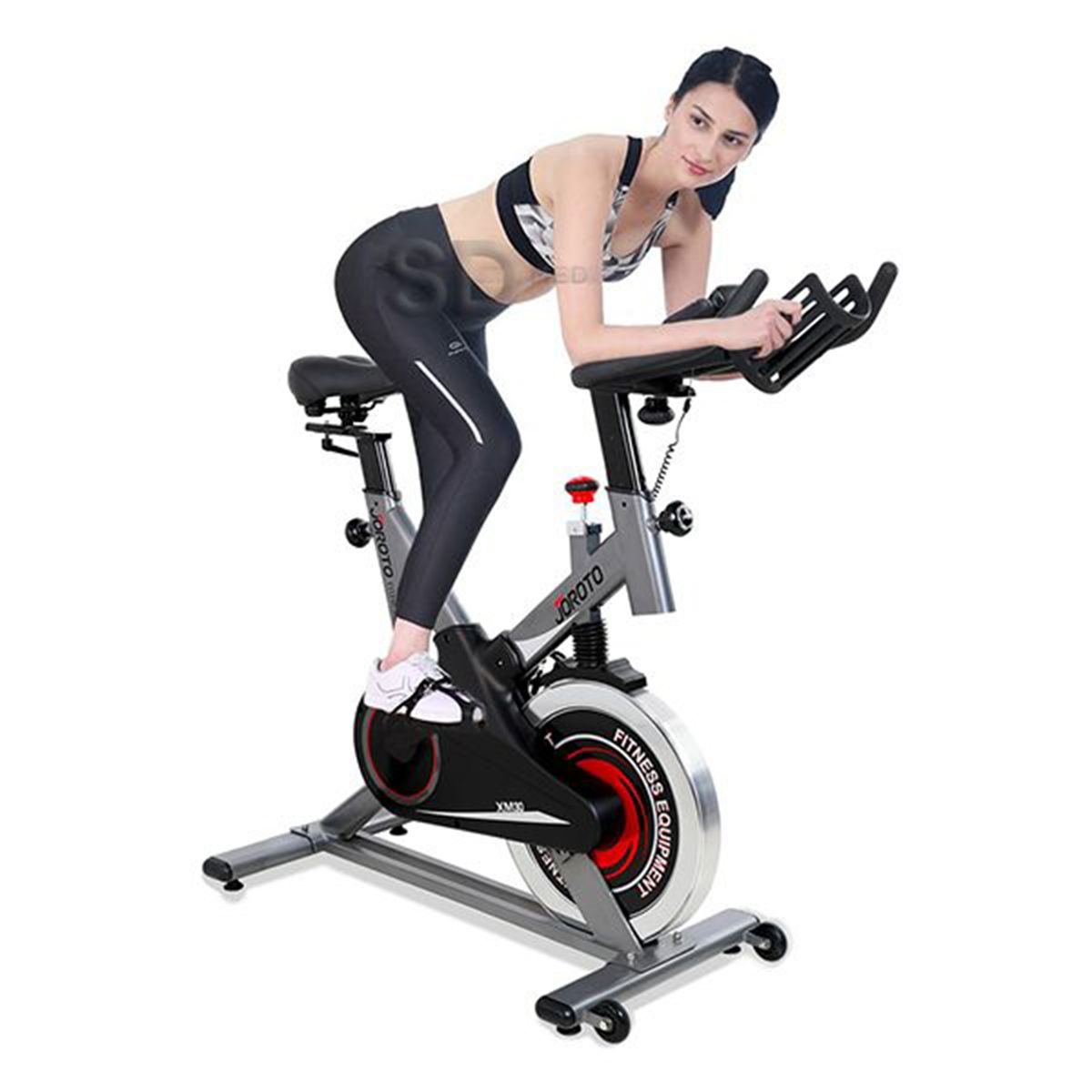 SDFIT - Spinning Joroto Magnetica Belt 30 Lbs