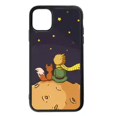 GENERICO - Carcasa Funda para iPhone 12 MINI Diseño 47