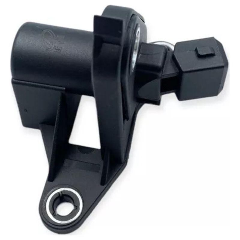 GENERICO - Sensor Posición Cigüeñal Ckp Ford Ranger 4.0 2004-2011 V6 Ef