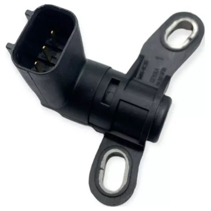 GENERICO - Sensor Posición Cigüeñal Ckp Mustang 2.3 2015-2020 Ecoboost