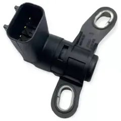 GENERICO - Sensor Posición Cigüeñal Ckp Ecosport 2.0 2018-2020 Tivct