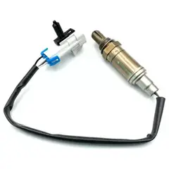 GENERICO - Sensor Oxigeno Colorado 2.8 3.5 2.9 3.7 04-2012( Posición 2)