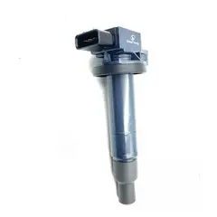 GENERICO - Bobina Encendido Toyota Prius 1.5 16v 2012-2016 1nzfe