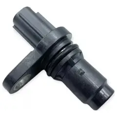 GENERICO - Sensor Posición Eje Leva Toyota Corolla 1.6 1.8 2011-2020