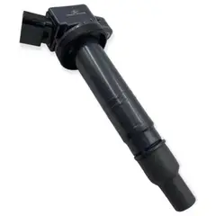 GENERICO - Bobina Encendido Toyota Land Cruiser Prado 2.7 2003-2013