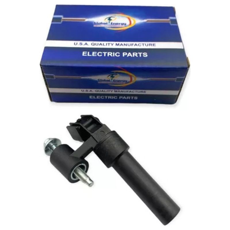 GENERICO - Sensor Posición Cigüeñal Ckp Ford Edge 3.5 3.7 2007-2020