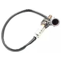 GENERICO - Sensor Oxigeno Ford Ecosport 1.6 2.0 2009-2012 ( Posición 1)