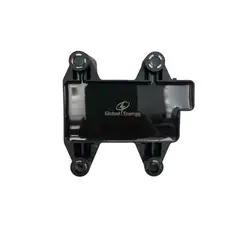 GENERICO - Bobina Encendido Chery Tiggo 2.0 4cl 16v 2011-2019 (4 Pines)