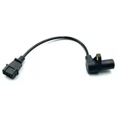 GENERICO - Sensor Posición Cigüeñal Ckp Chery Face 1.3 4cl 2008-2014