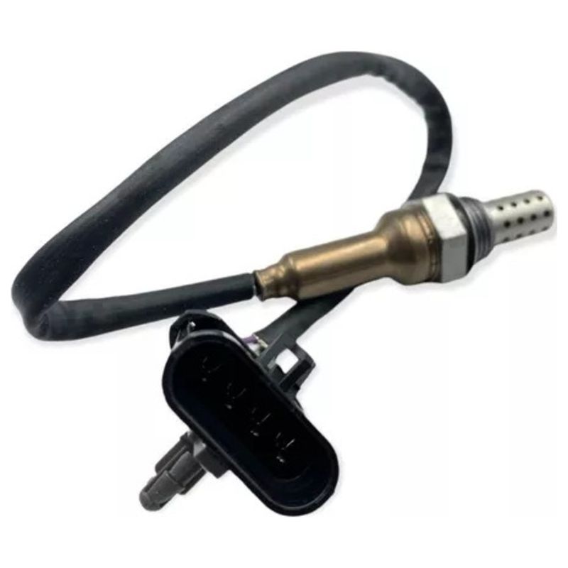 GENERICO - Sensor Oxigeno Great Wall Haval H3 2.0 2011-2021 ( Posic 2)