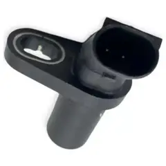GENERICO - Sensor Cigüeñal Ckp Great Wall Haval H2 H6 15l 2014-2021