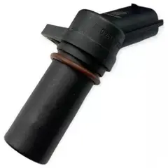 GENERICO - Sensor Posición Cigüeñal Ckp Great Wall Wingle 6 2.0l 15-20