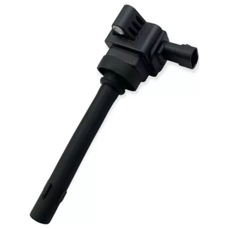 GENERICO - Bobina Encendido Para Great Wall Voleex C50 1.5 2014-2021