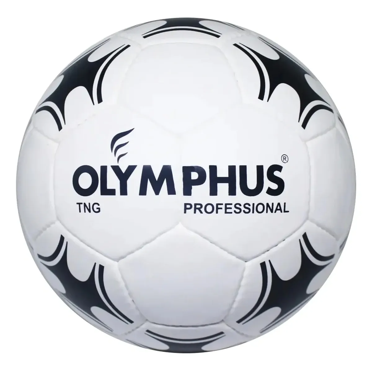 OLYMPUS - Balón Fútbol Olymphus Tango N° 5